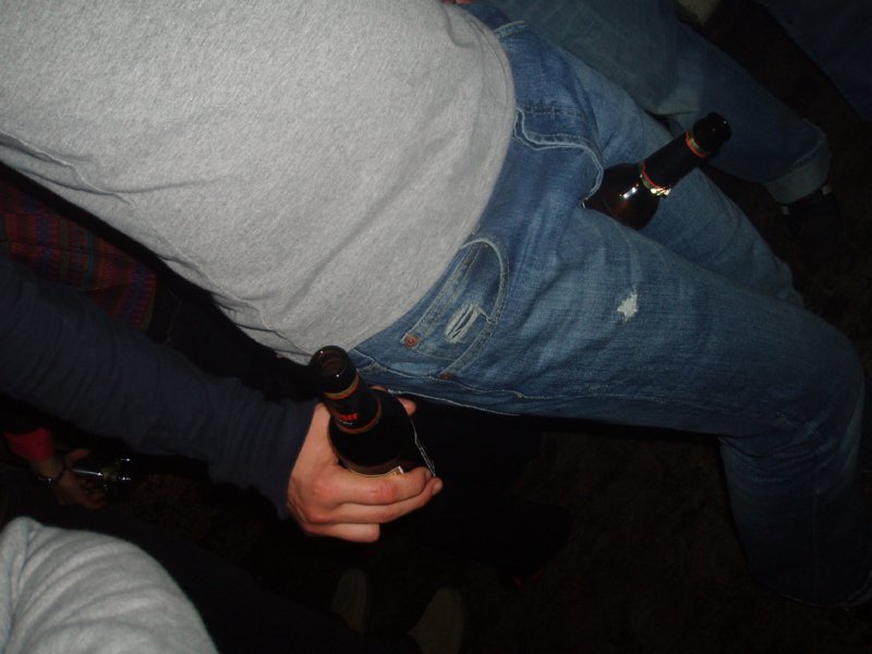 goodbye consellgruppe - 24